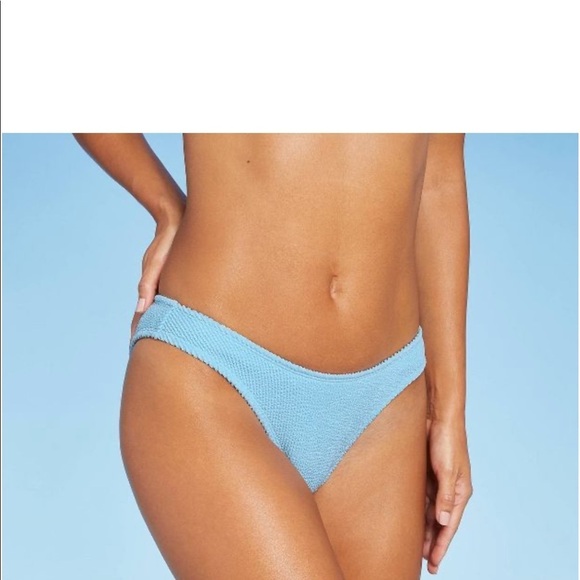 Target - Picture 3 of 8